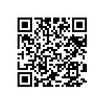 AR24-HZL-7-01-TT QRCode