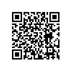 AR24-HZL-7-07-TT QRCode