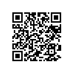 AR28-HZL-7-01-TT QRCode