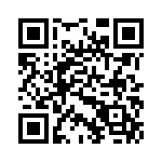 AR30GC472K4R QRCode