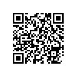 AR32-HZL-07-TT-R QRCode