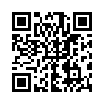 AR32-HZL-07-TT QRCode