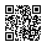 AR3PDHM3_A-I QRCode