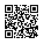 AR3PG-M3-86A QRCode