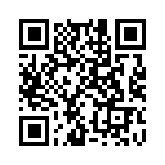AR3PG-M3-87A QRCode