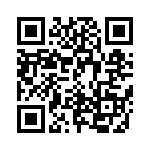 AR3PGHM3-86A QRCode