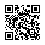 AR3PJHM3_A-I QRCode