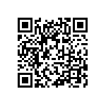 AR3S-01-GY-30-30-4N-0-V102 QRCode