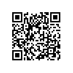 AR3S-01-GY-30-30-4N-1-V102 QRCode