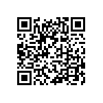 AR3S-02-GY-30-30-5N-0-V202 QRCode