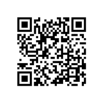 AR3S-02-GY-30-30-5N-1-V102 QRCode