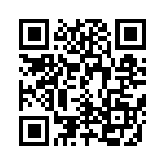 AR4PJ-M3-87A QRCode