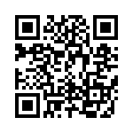 AR4PJHM3-86A QRCode