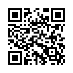 AR4PJHM3_A-H QRCode