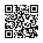 AR4PK-M3-86A QRCode