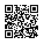 AR4PM-M3-86A QRCode