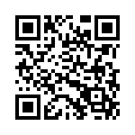 AR8035-AL1B-R QRCode