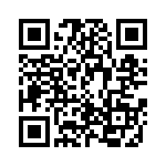 ARA200A03Z QRCode