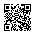 ARA200A05 QRCode