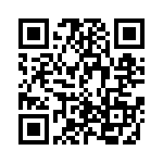 ARA220A05Z QRCode