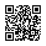 ARCJ1B00 QRCode