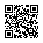 ARCJ20Z0 QRCode