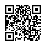 ARD15112Q QRCode