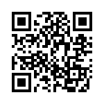 ARD30024 QRCode