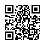 ARD3004H QRCode