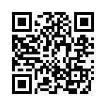 ARD72012 QRCode