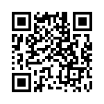 ARD72024 QRCode