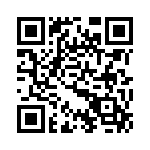 ARD7204H QRCode