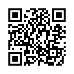 ARE10A06 QRCode