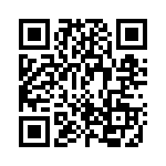 ARE1309 QRCode