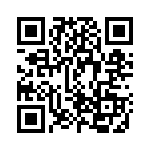 ARE134H QRCode