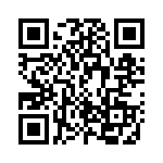 ARE13A09 QRCode