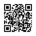 ARE13A12 QRCode