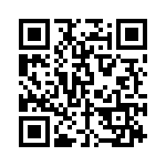 ARF1510 QRCode