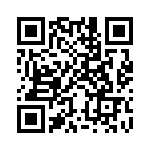 ARF200-4R-J QRCode