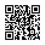 ARF300-6R-J QRCode