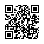 ARF443 QRCode