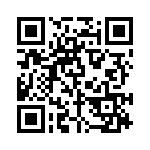 ARF461CG QRCode