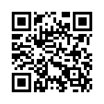 ARF463BP1G QRCode