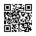 ARF473 QRCode