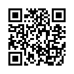 ARF500-12R-J QRCode