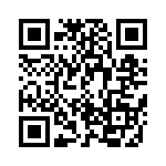 ARF500-68R-J QRCode