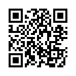 ARF521 QRCode