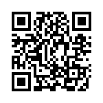 ARJ-148 QRCode