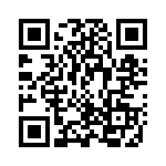 ARJ-150B QRCode