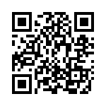 ARJ-202A QRCode